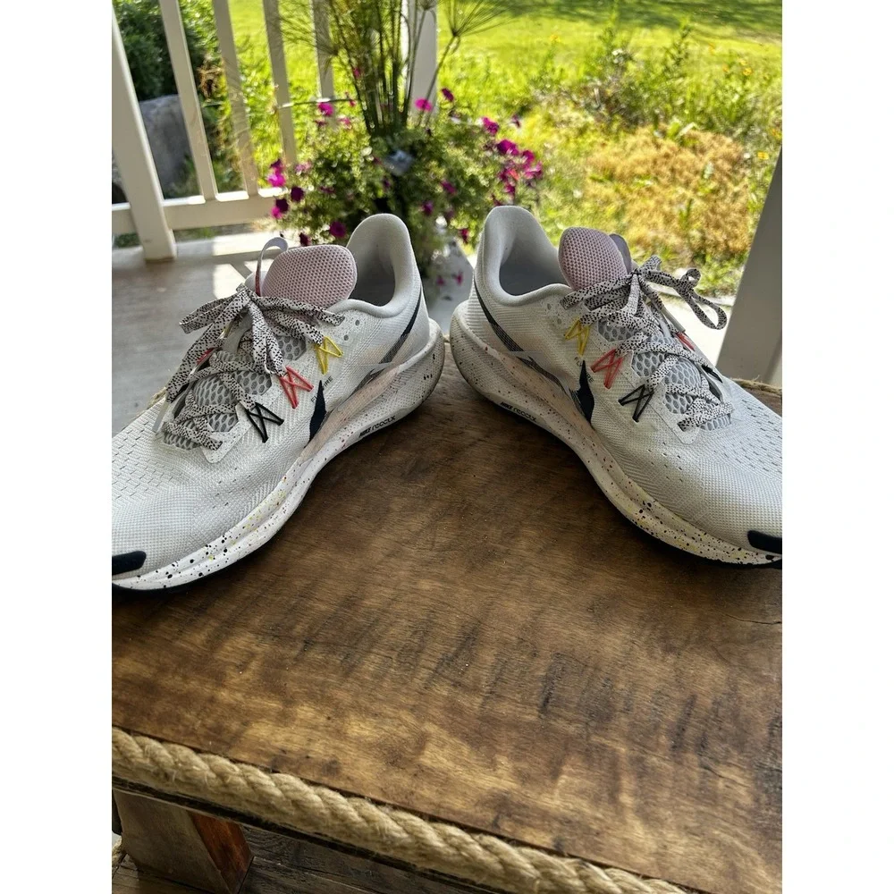 Nike pre owned